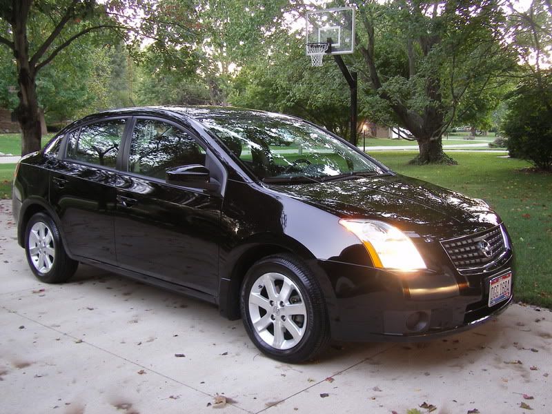 SL555483.jpg