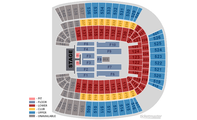 SeatingChart.gif