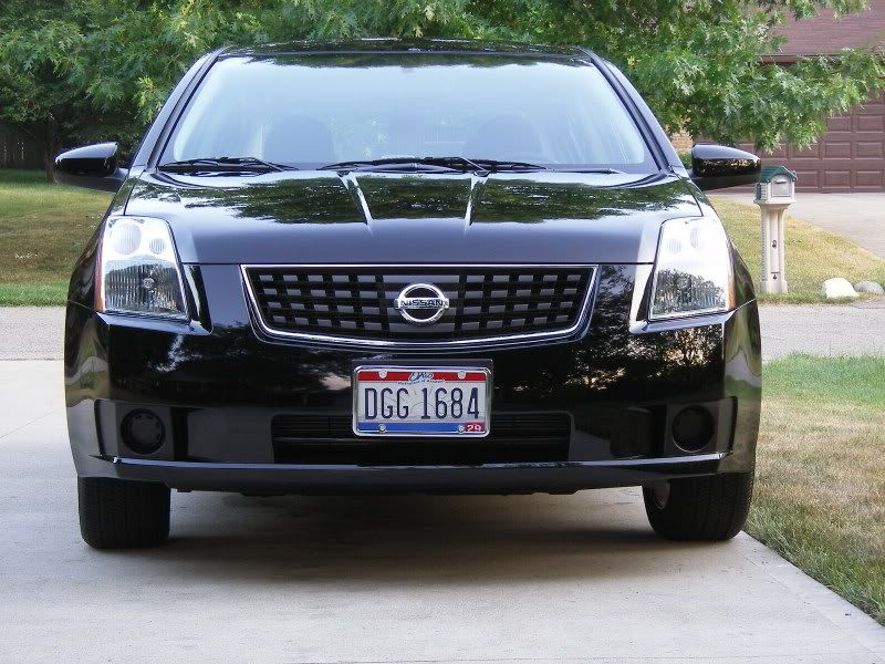 Sentra.jpg