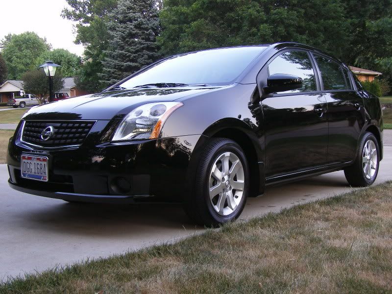 Sentra1.jpg