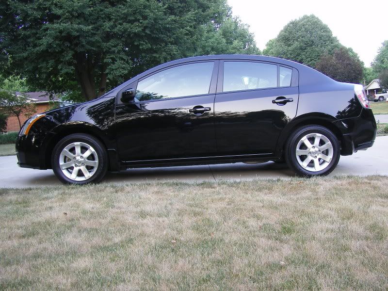 Sentra2.jpg