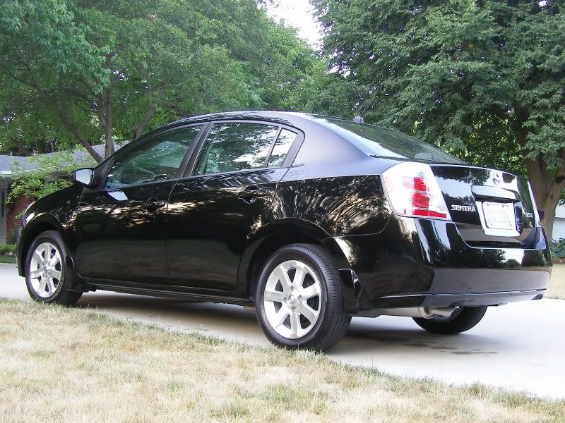 Sentra3.jpg