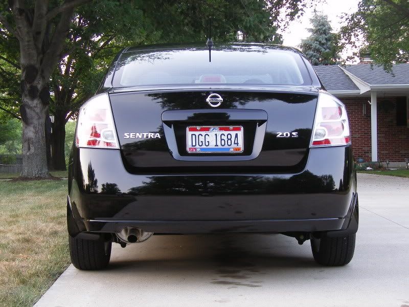 Sentra4.jpg