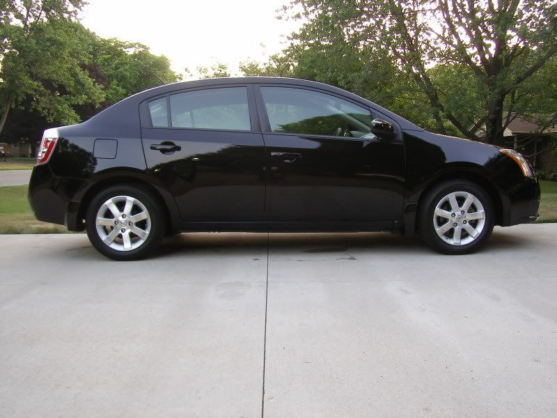 Sentra6.jpg