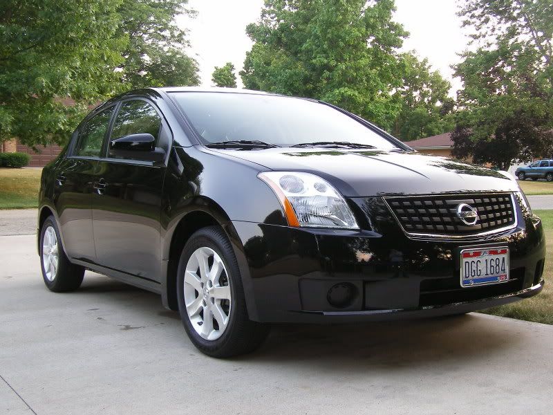 Sentra7.jpg