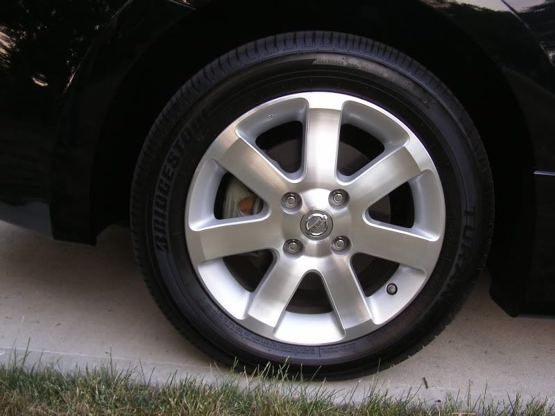 Sentra8.jpg