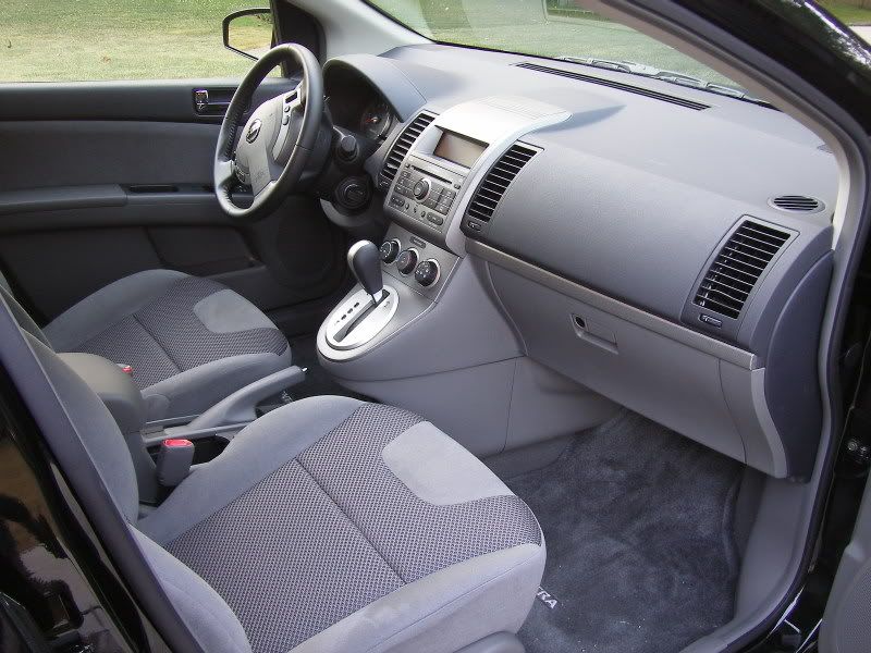 SentraInterior.jpg