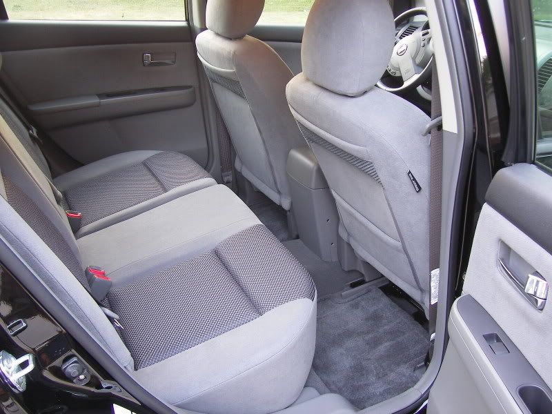 SentraInterior1.jpg