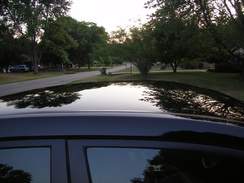 SentraReflections4.jpg