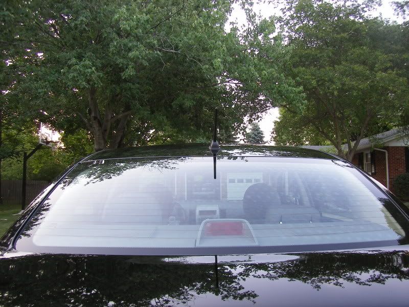 SentraReflections7.jpg