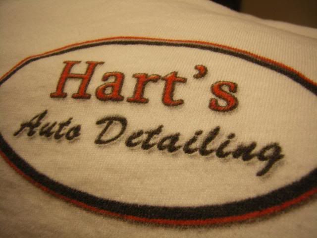 ShirtCloseUp.jpg