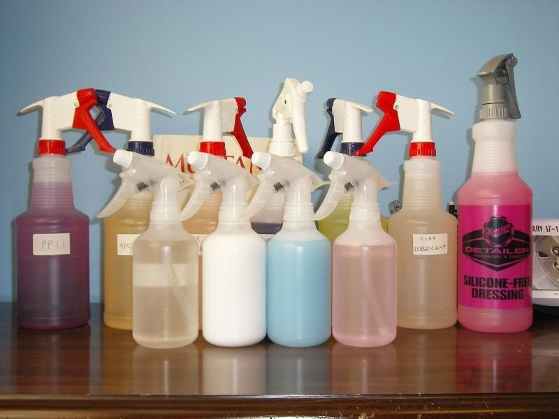 SprayBottles-1.jpg