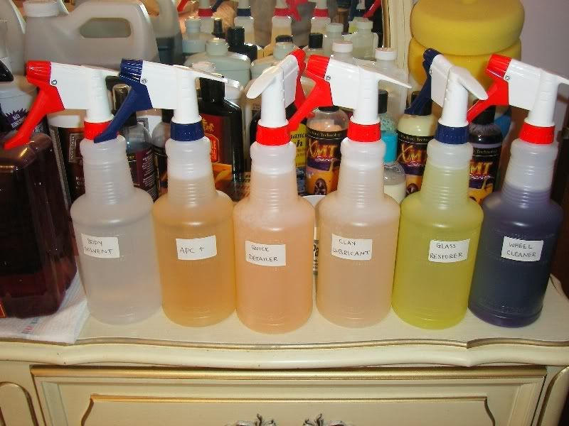 SprayBottles.jpg