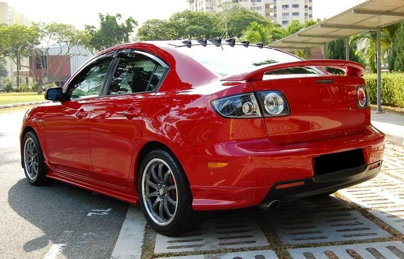 WETMazda.jpg