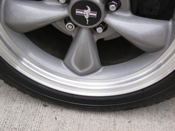 WheelAW.jpg