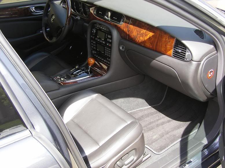 XJ8After5.jpg