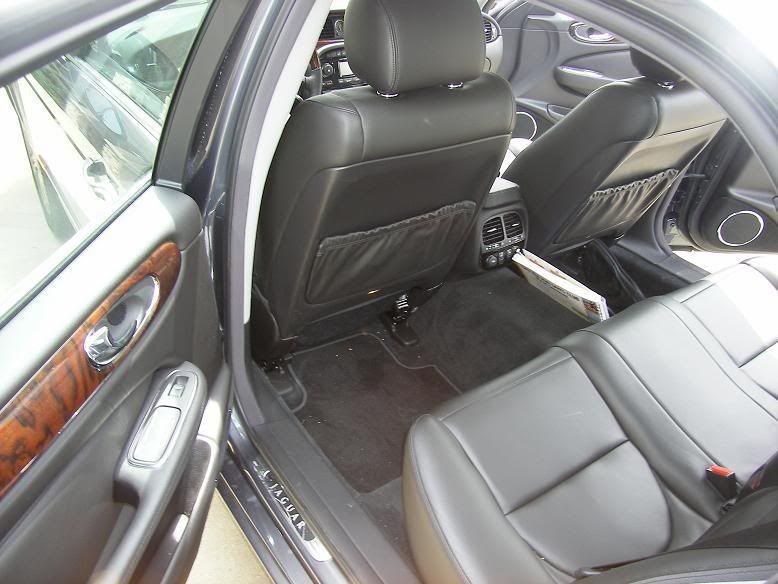 XJ8Before1.jpg