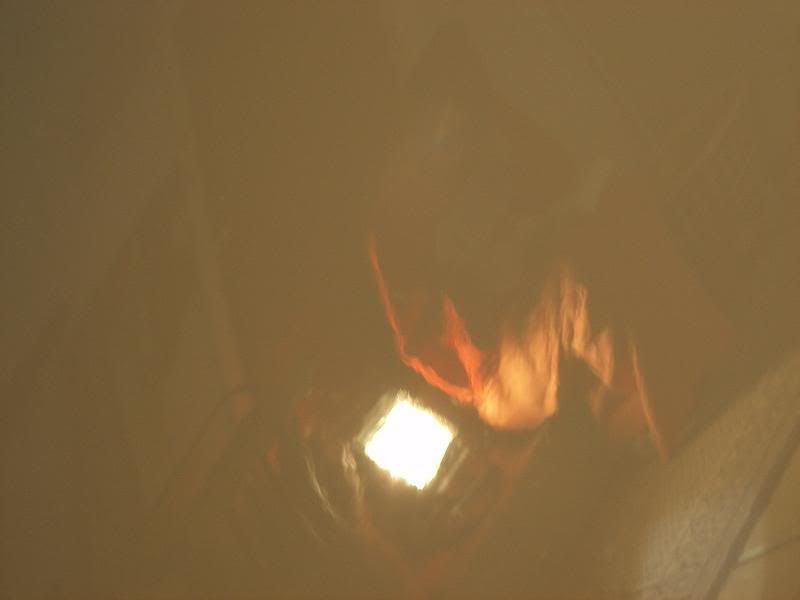 XMT1-1.jpg