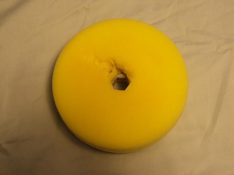 YellowPad.jpg