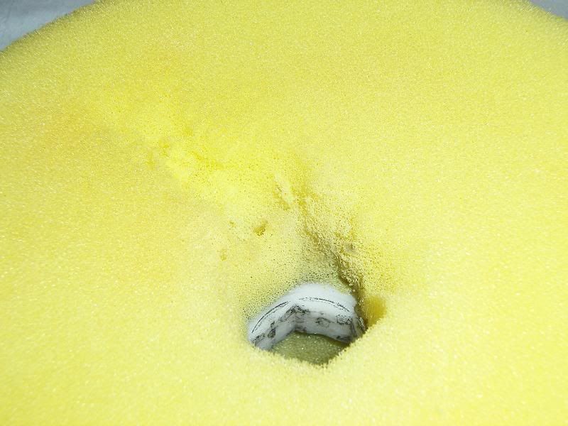 YellowPad2.jpg