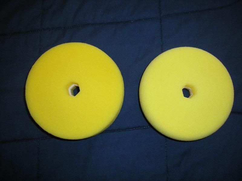 YellowPads.jpg