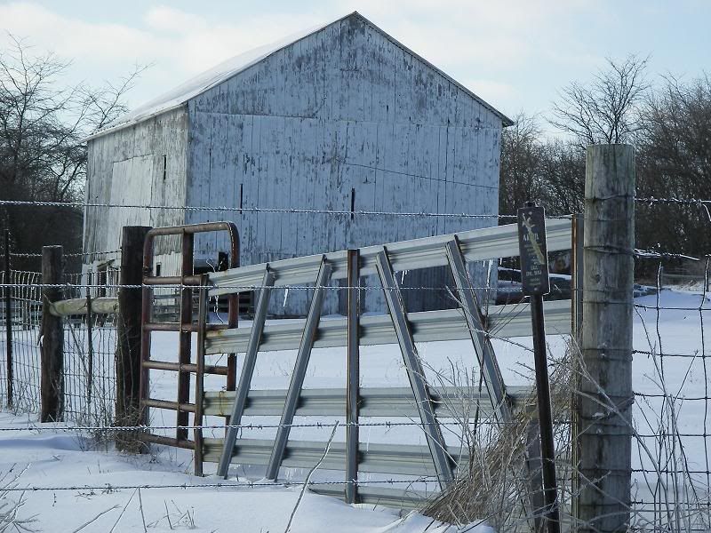 barnfence.jpg