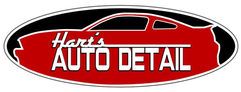 hartslogopreview6.jpg