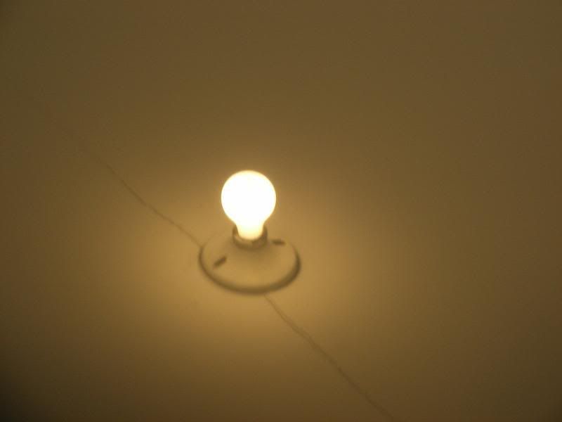 roofreflectionlight.jpg