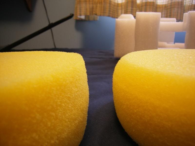yellowpads2.jpg