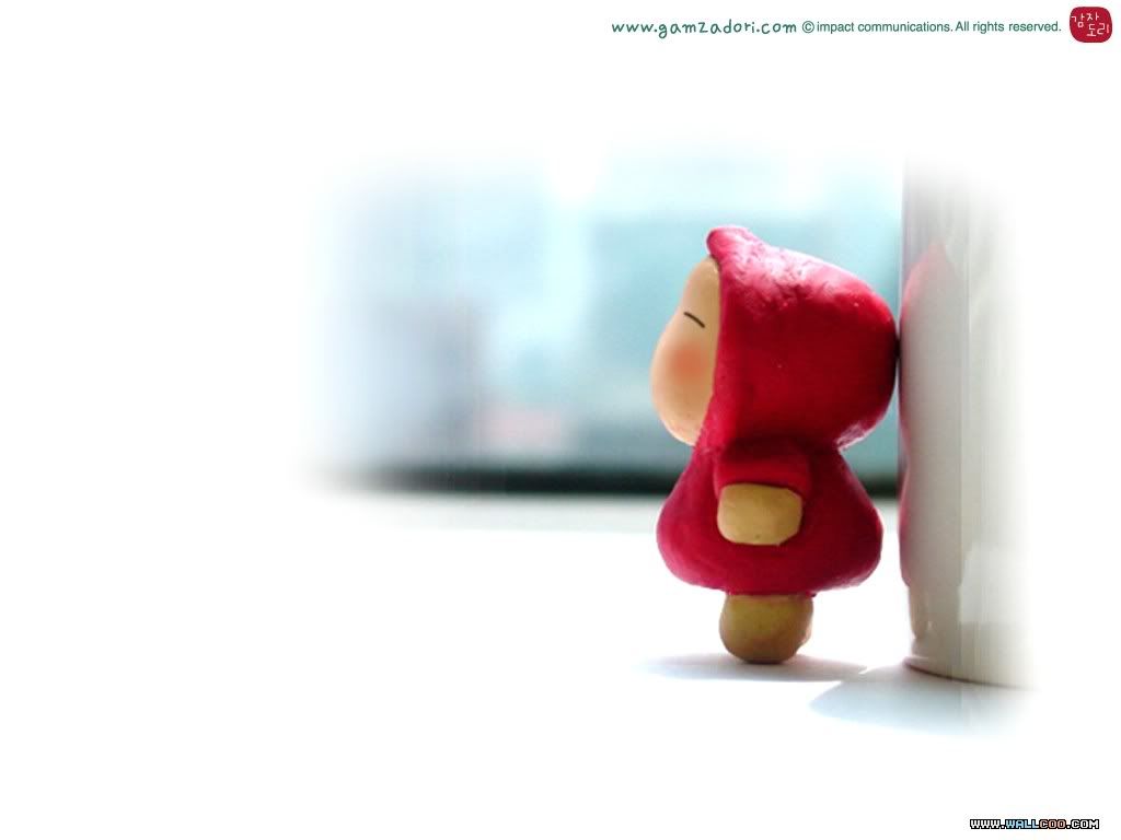 http://i8.photobucket.com/albums/a13/esky_38/wall-1024-13.jpg