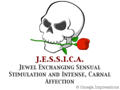 roseskull-f-JESSICA.png