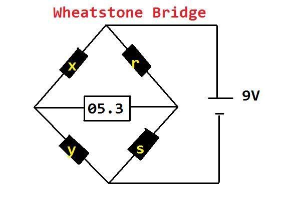 WheatstoneBridge.jpg