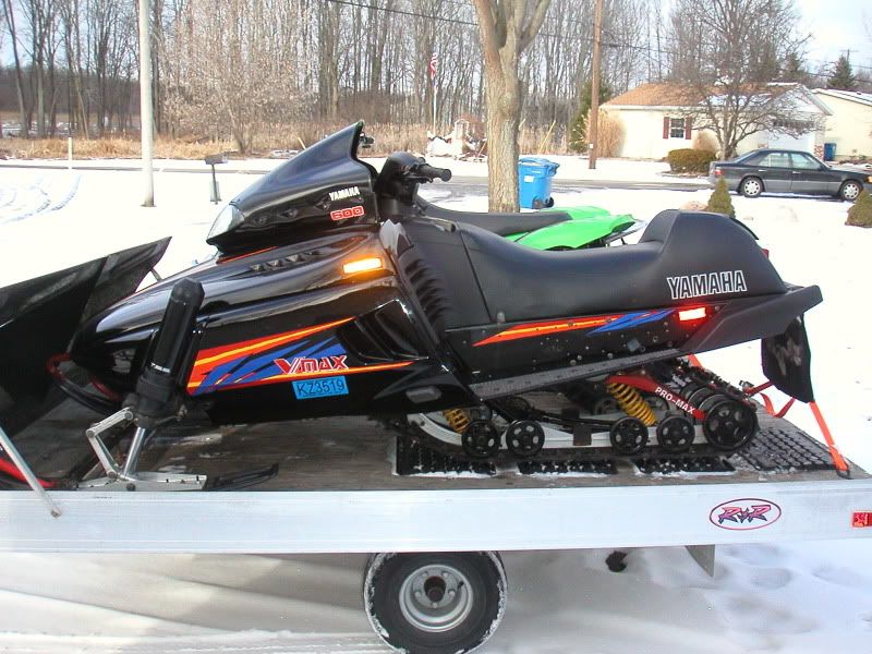 PICT0427.jpg