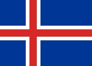 icelandflag