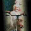 db5.png