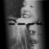 db6.png