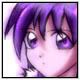 Zukin avatar
