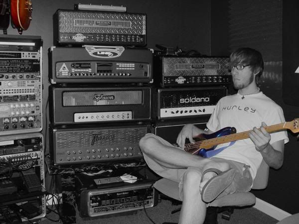 studio.jpg