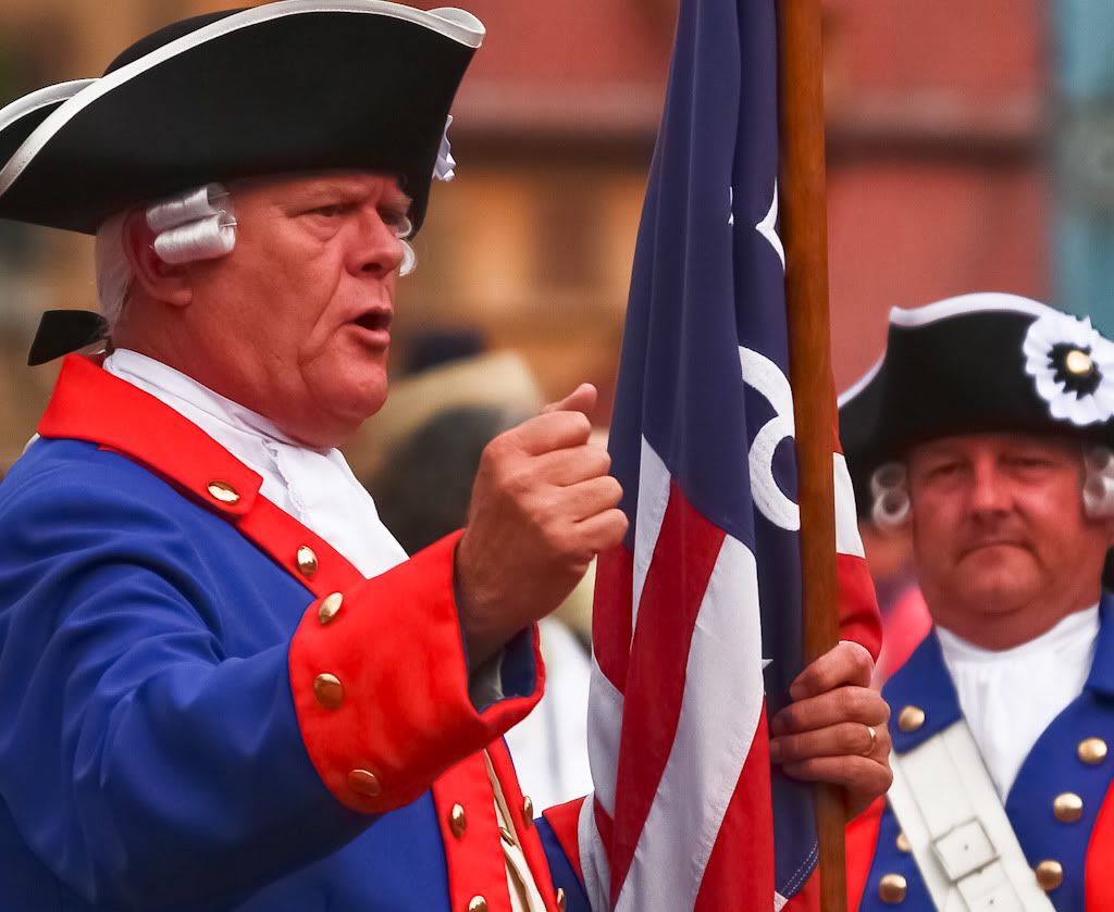 IMAGE: http://i8.photobucket.com/albums/a13/stevesmithjr/wdw2008/1.jpg