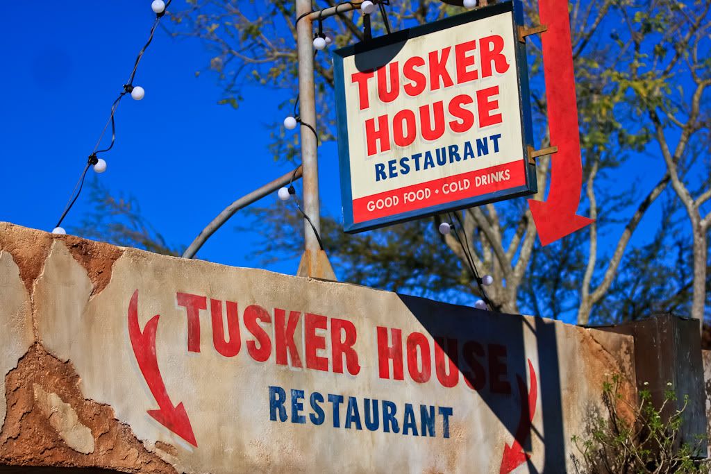 IMAGE: http://i8.photobucket.com/albums/a13/stevesmithjr/wdw2008/7.jpg