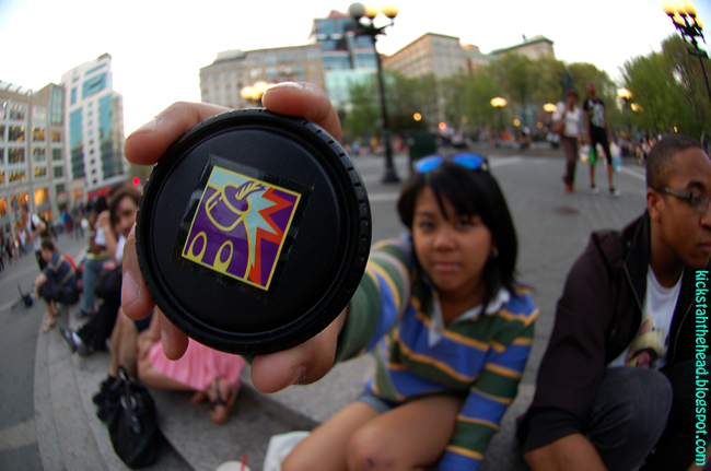 Photobucket