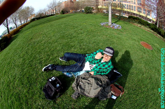 Photobucket