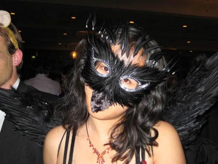 IMG_0575a.jpg