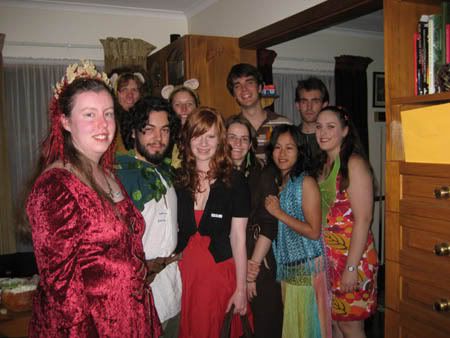 IMG_0992.jpg
