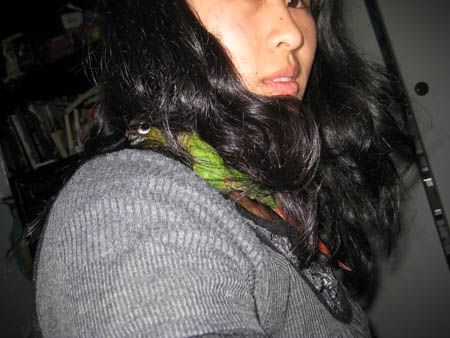 IMG_4940a.jpg