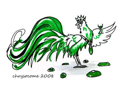 huhne.jpg