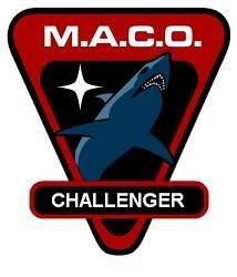 Challenger-maco2.jpg