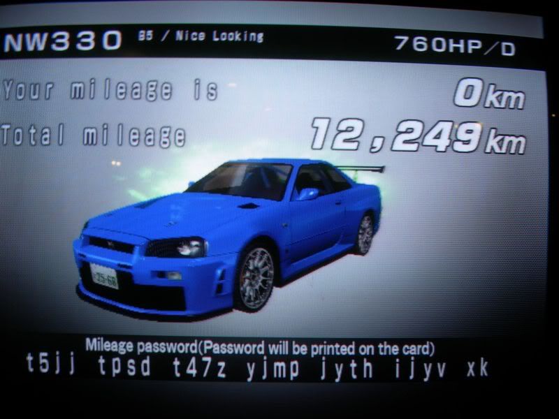 user posted image
