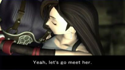 endingFMV6.jpg