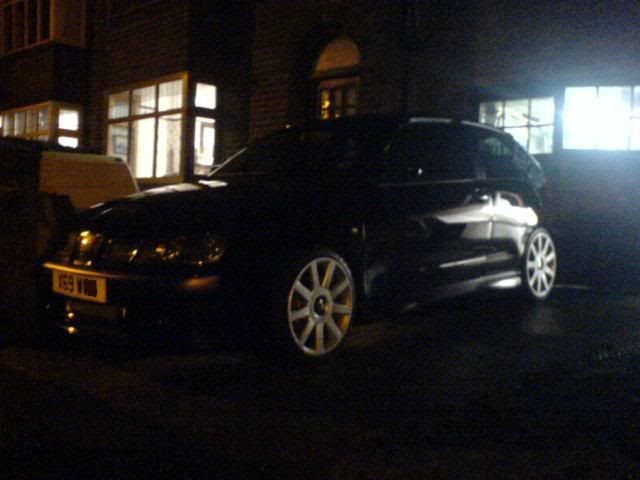 DSC00091.jpg